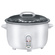 COMMERCIAL RICE COOKER CFXB-Z240E