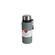 Superior Performing Eco Friendly Durable Flask 