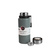 Superior Performing Eco Friendly Durable Flask 