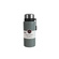 Superior Performing Eco Friendly Durable Flask 