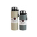 Superior Performing Eco Friendly Durable Flask 