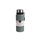 1000ML