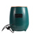 High - Efficiency Large - Capacity Digital Air Fryer 