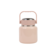 High Quality Stainless Steel Vacuum Insulated Portable Water Bottle