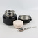 High Quality Stainless Steel Vacuum Insulated Portable Water Bottle