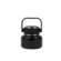 High Quality Stainless Steel Vacuum Insulated Portable Water Bottle