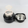 High Quality Stainless Steel Vacuum Insulated Portable Water Bottle