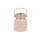 500ML，900ML,1000ML