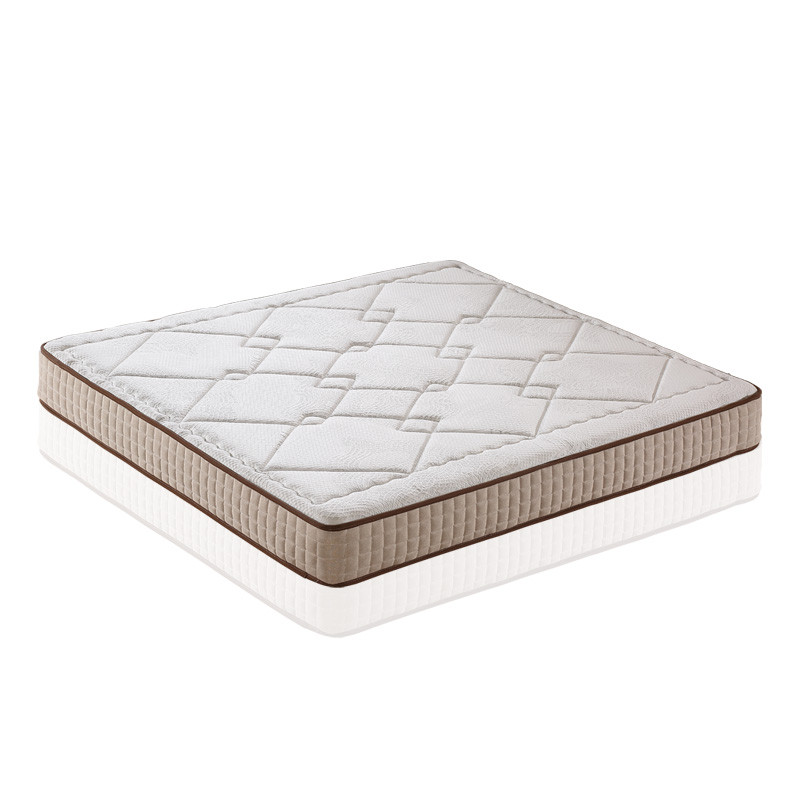 compressed mattress 1695#