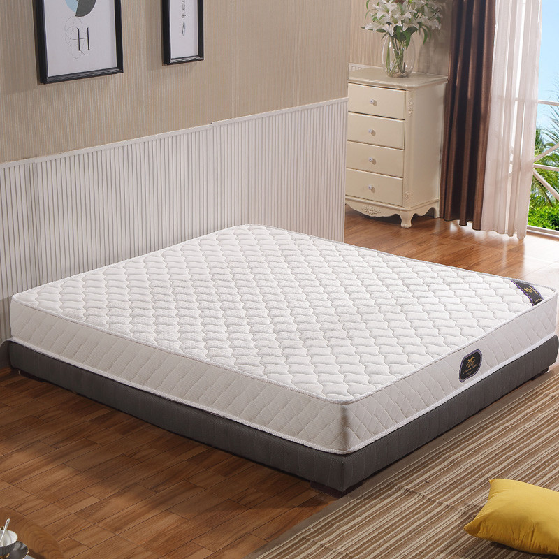 compressed mattress 1682#