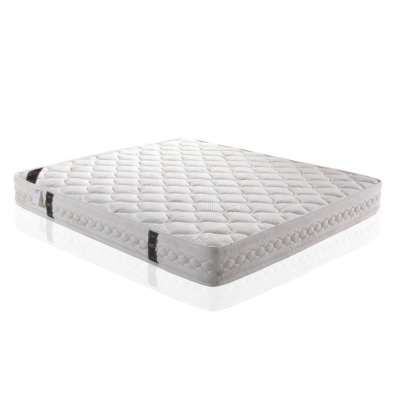 compressed mattress 1683#