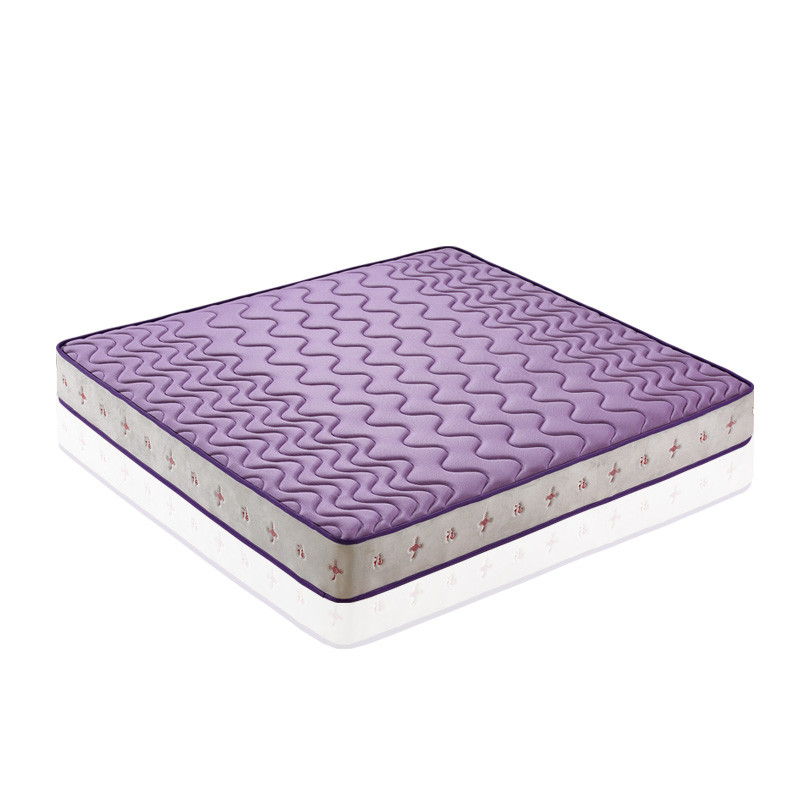 compressed mattress 1692#