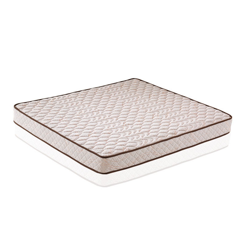 compressed mattress 1693#