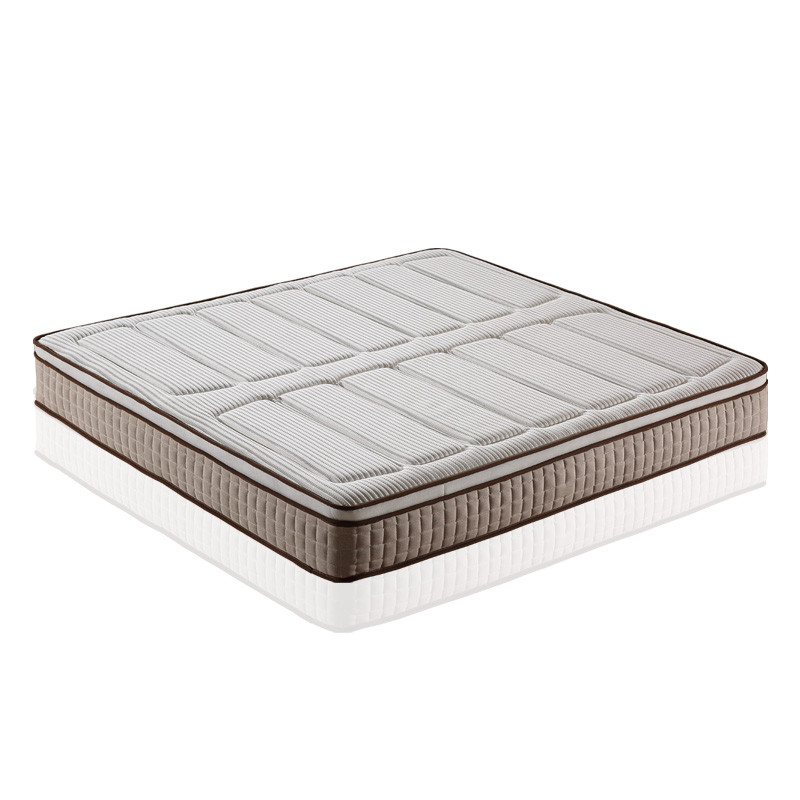 compressed mattress 1699#
