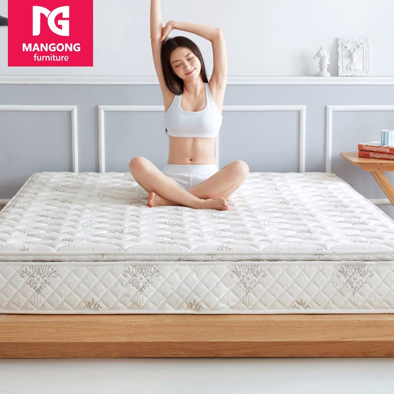 Healty and Comfortable Home or Hotel Mattress