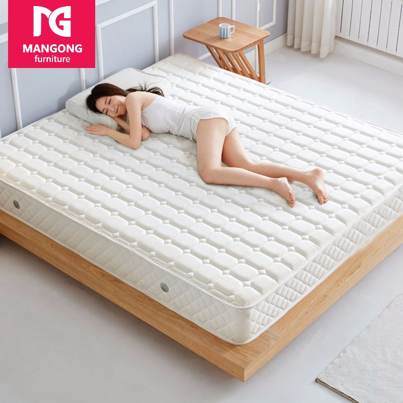 New super soft high quality coil mattress