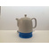 ceramic electric kettle