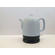 ceramic electric kettle