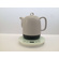ceramic electric kettle