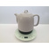ceramic electric kettle