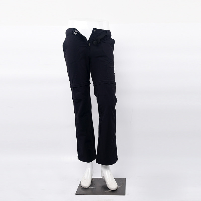 Women's strech pants  155718