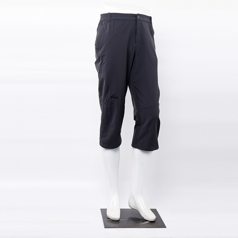 Men's strech pants  201457