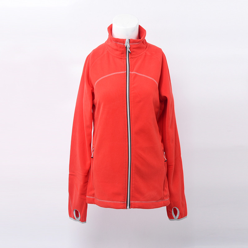 Women's coat  212861