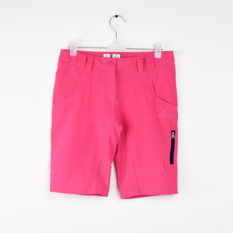 children trousers  228300