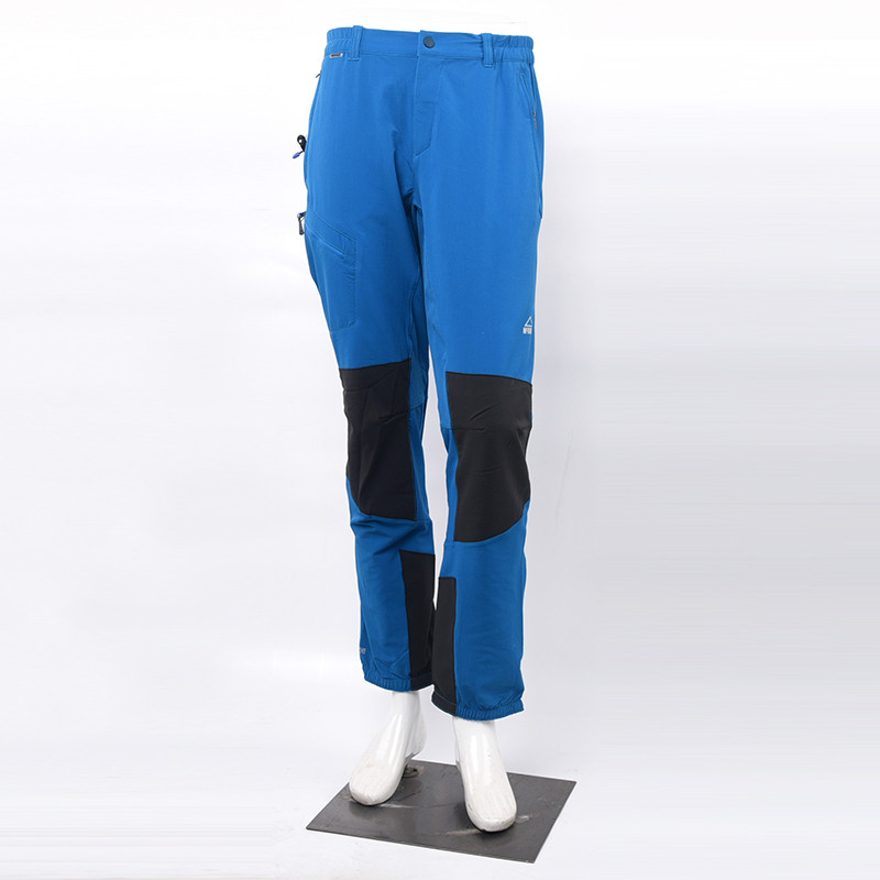 Men's stretch pants  244344