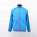 Neutral cotton jacket  256892