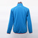Neutral cotton jacket  256892