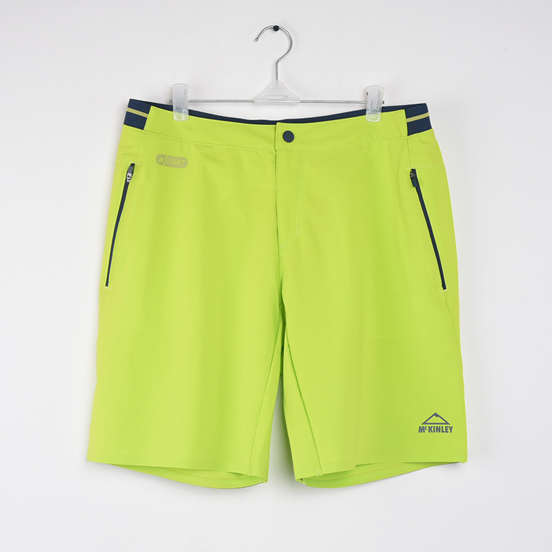 Men's strech shorts  256931