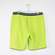 Men's strech shorts  256931