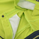 Men's strech shorts  256931