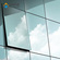 8mm Clear Tempered Glass