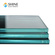 8mm Clear Tempered Glass