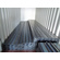 Q345B/Q235B Steel Structure Purlin for C/Z Type Channel