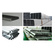 Q345B/Q235B Steel Structure Purlin for C/Z Type Channel