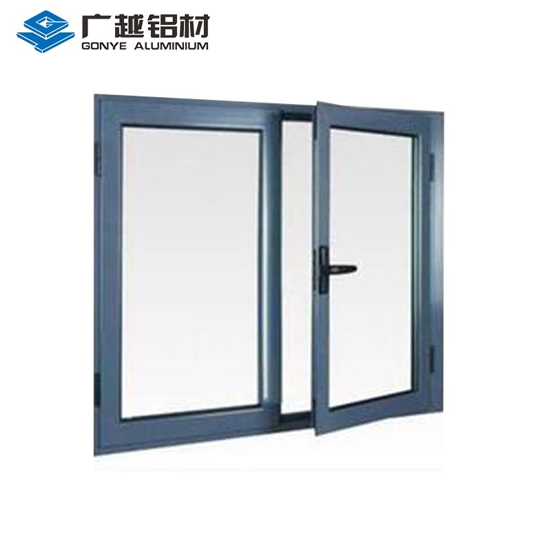 aluminium extrusion profile sliding door and windoor 