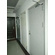 Steel Class C Fire Door