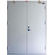 Steel Class C Fire Door