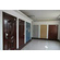 Steel Class C Fire Door