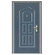 Steel Class C Fire Door