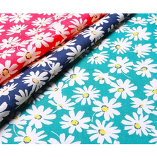  whole cotton printed fabrics for bedding home textile fabrics