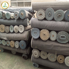 various of stocks fabrics denim stock cotton yarn dyed fabrics 