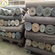 various of stocks fabrics denim stock cotton yarn dyed fabrics 