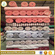 various of stocks fabrics denim stock cotton yarn dyed fabrics 