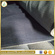 various of stocks fabrics denim stock cotton yarn dyed fabrics 