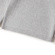 Kids girls round neck pullover long sleeve shirt 11