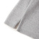 Kids girls round neck pullover long sleeve shirt 11